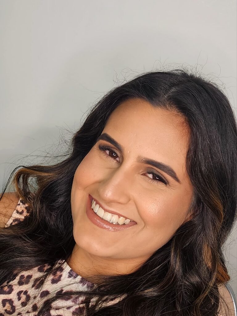 WhatsApp Image 2025-12-10 at 17.49.29