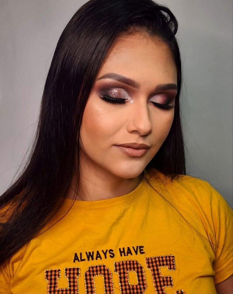 WhatsApp Image 2025-12-10 at 17.49.31