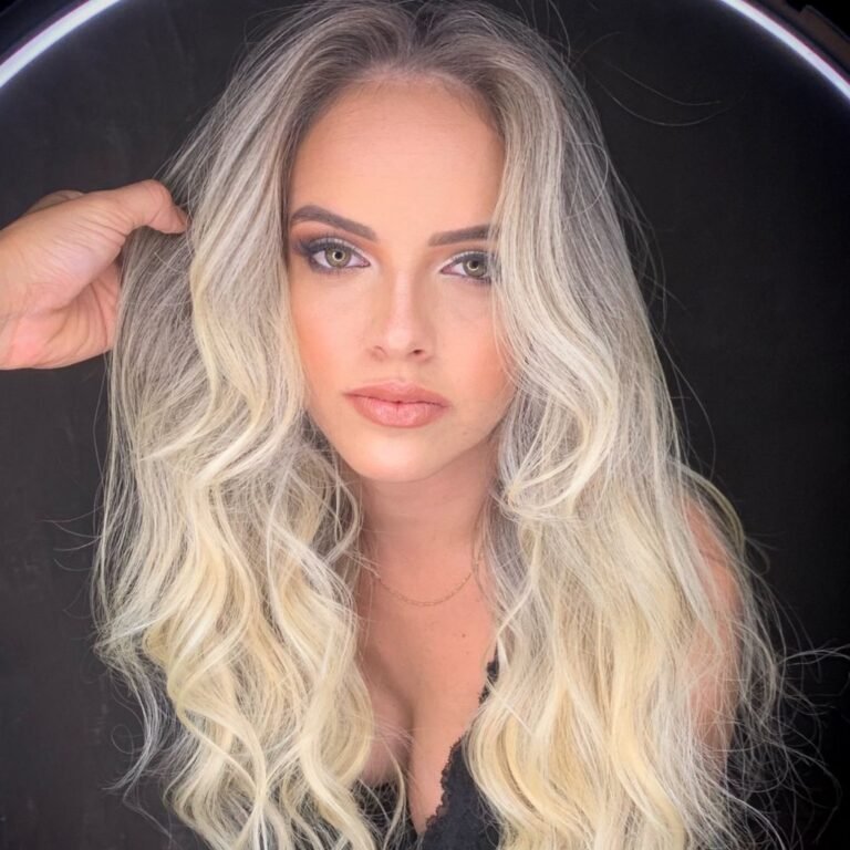 WhatsApp Image 2025-12-10 at 17.49.32