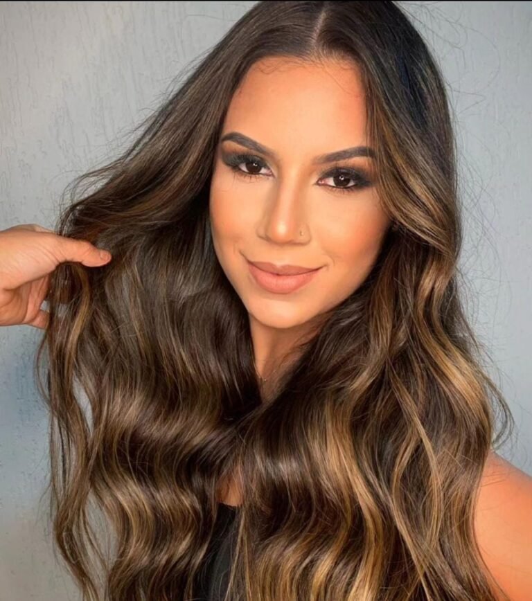 WhatsApp Image 2025-12-10 at 17.49.33