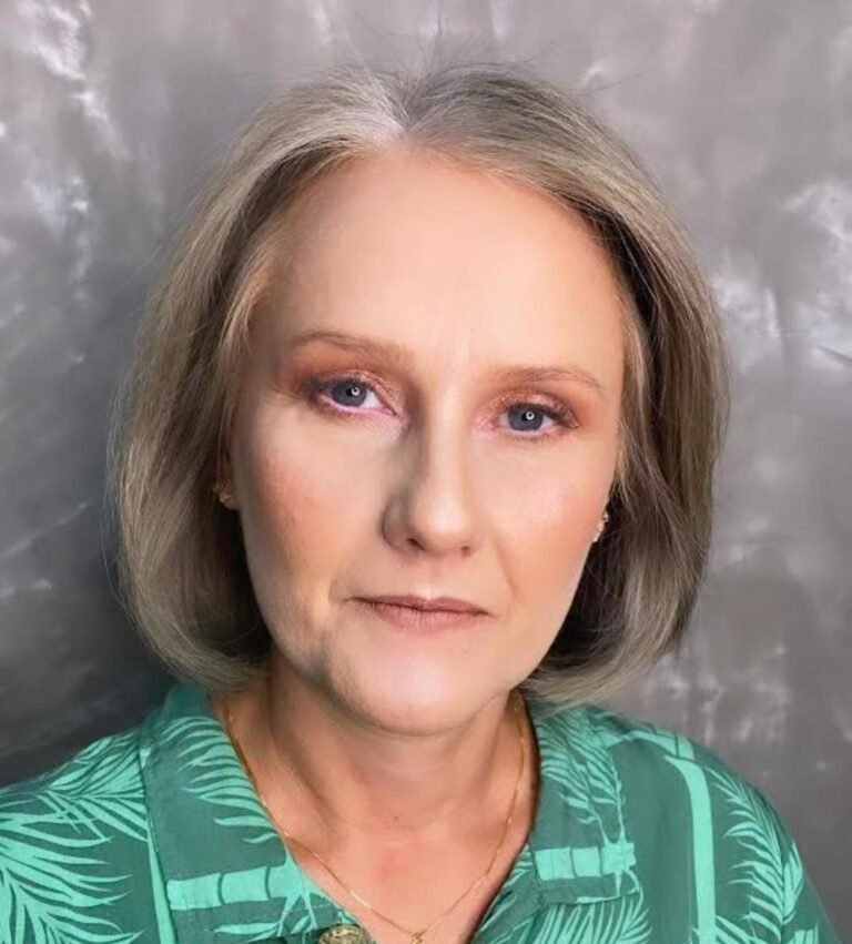 WhatsApp Image 2025-12-10 at 17.49.34